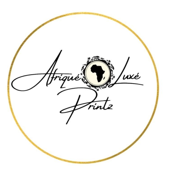 Meet your Posher, Hannah - Picture 2 of 2